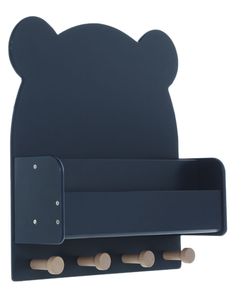 Organizador colgante Bear