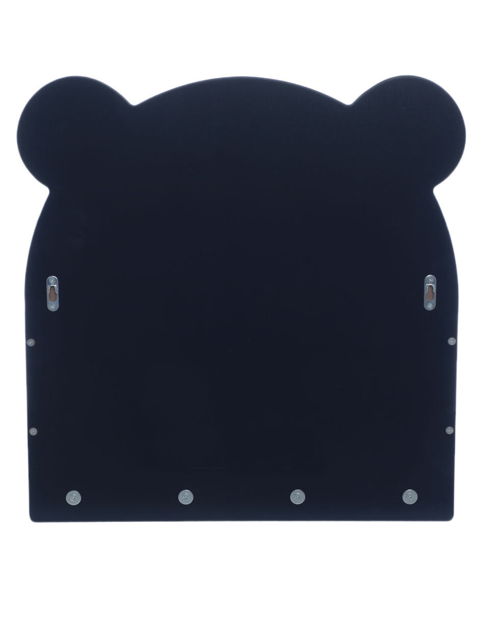 Organizador colgante Bear
