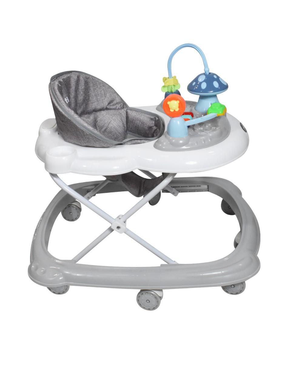 Andadera unisex Mali 3