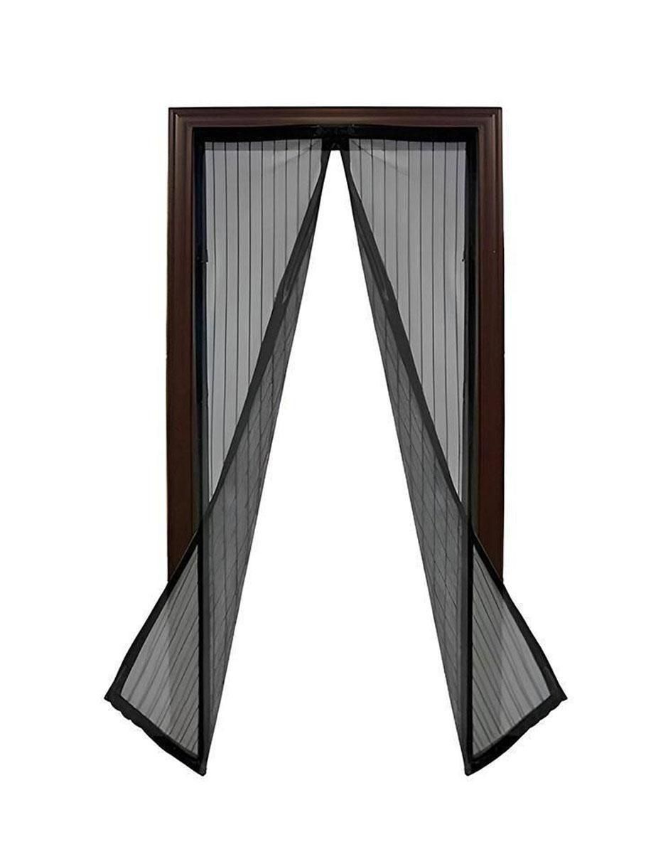 Mosquitero multiuso Liverpool