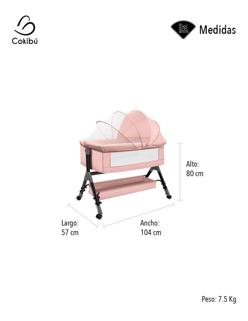 Rosa claro