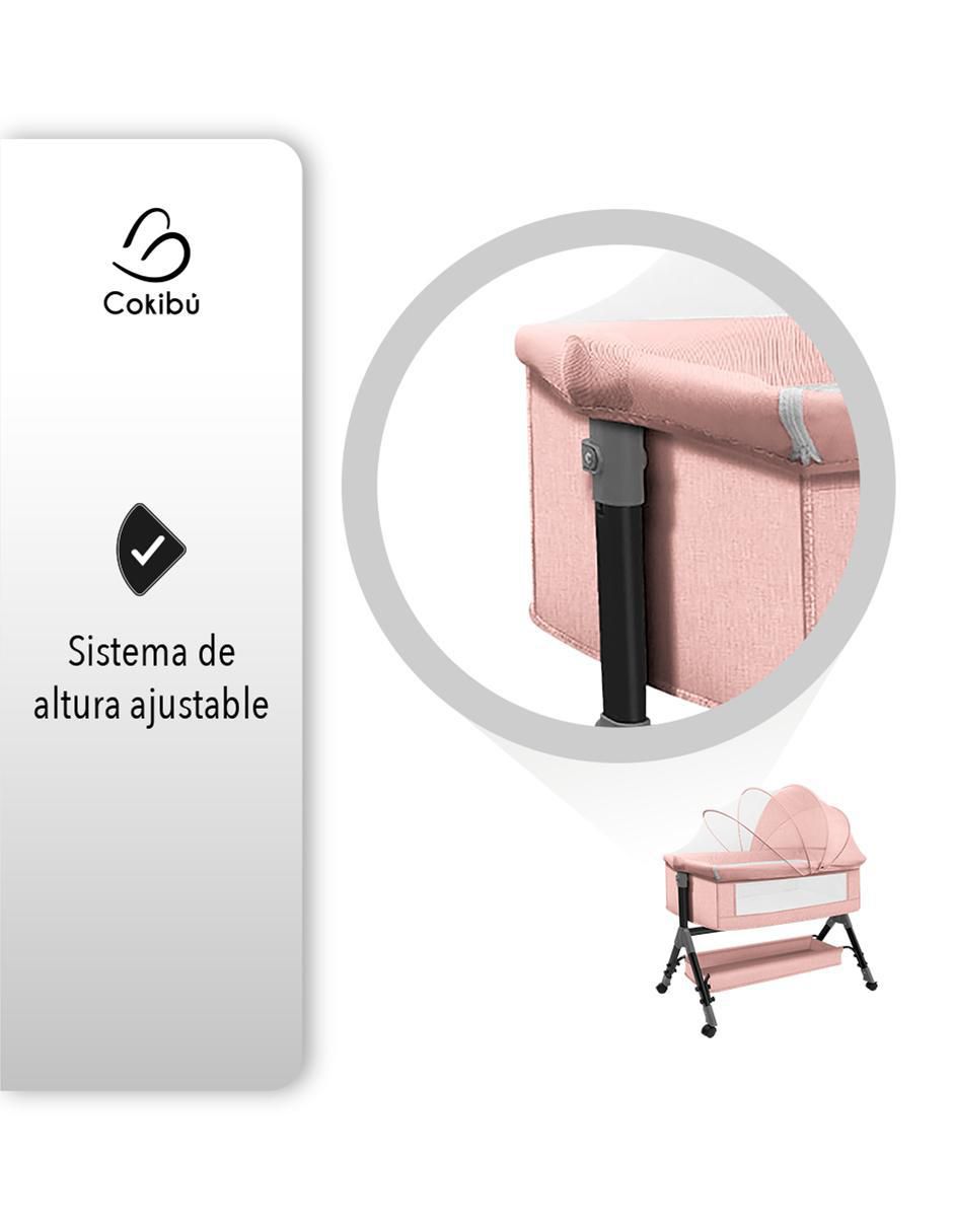 Rosa claro