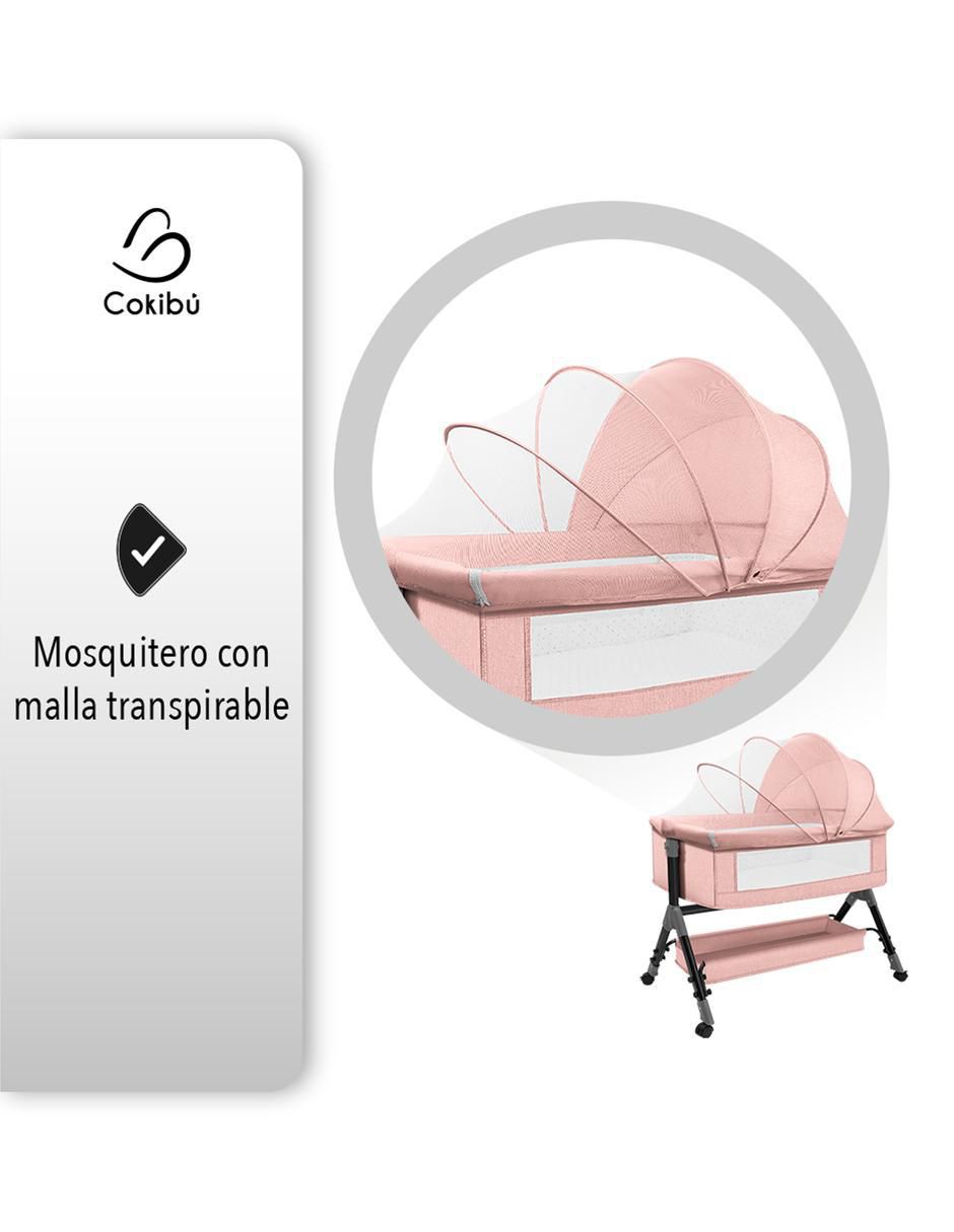 Cuna 5