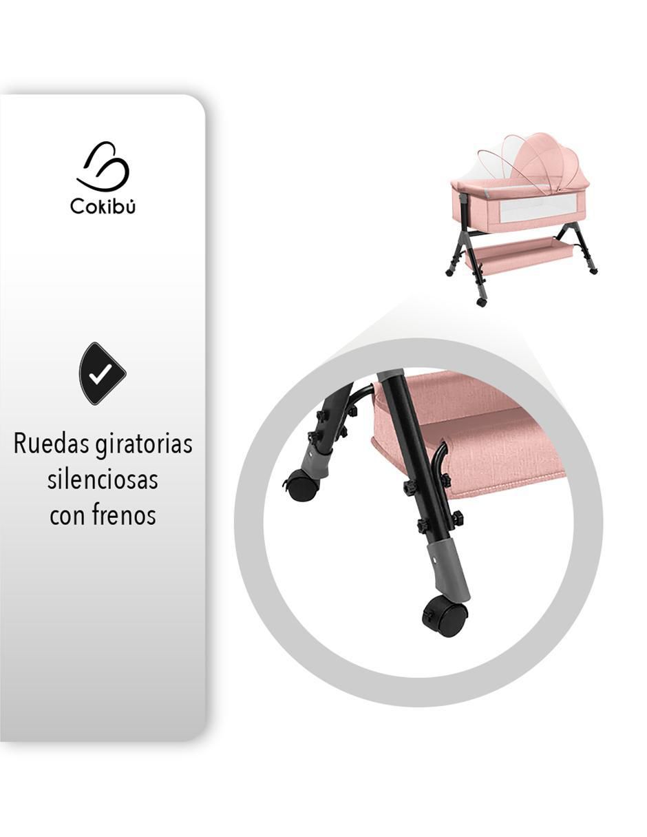 Cuna 6