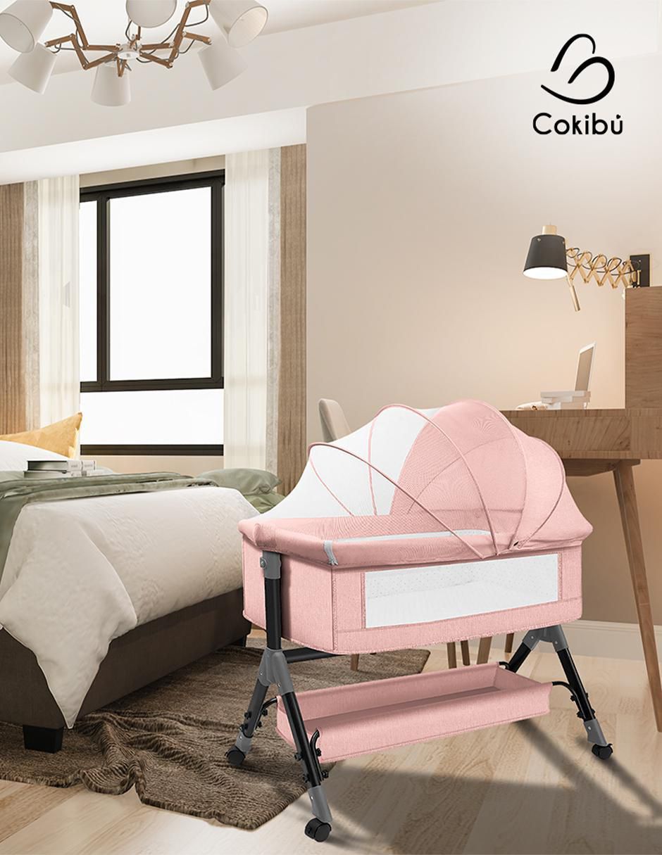 Cuna 7