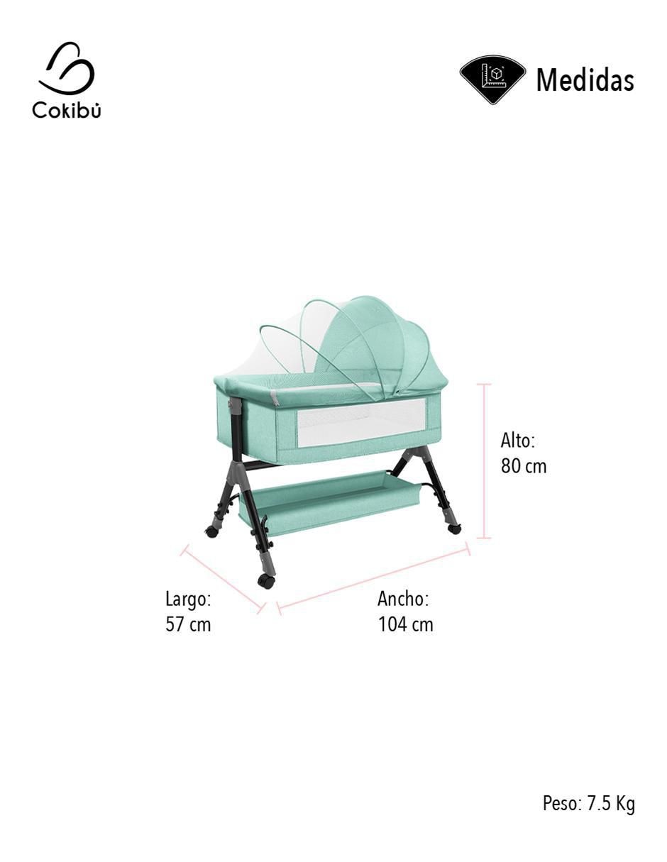 Cuna 7