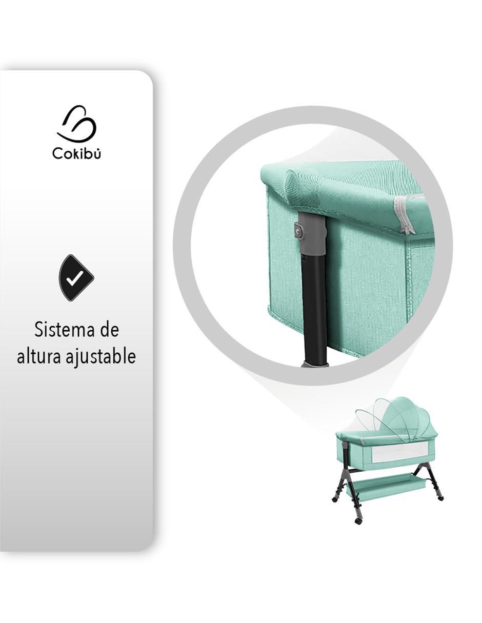 Cuna 3