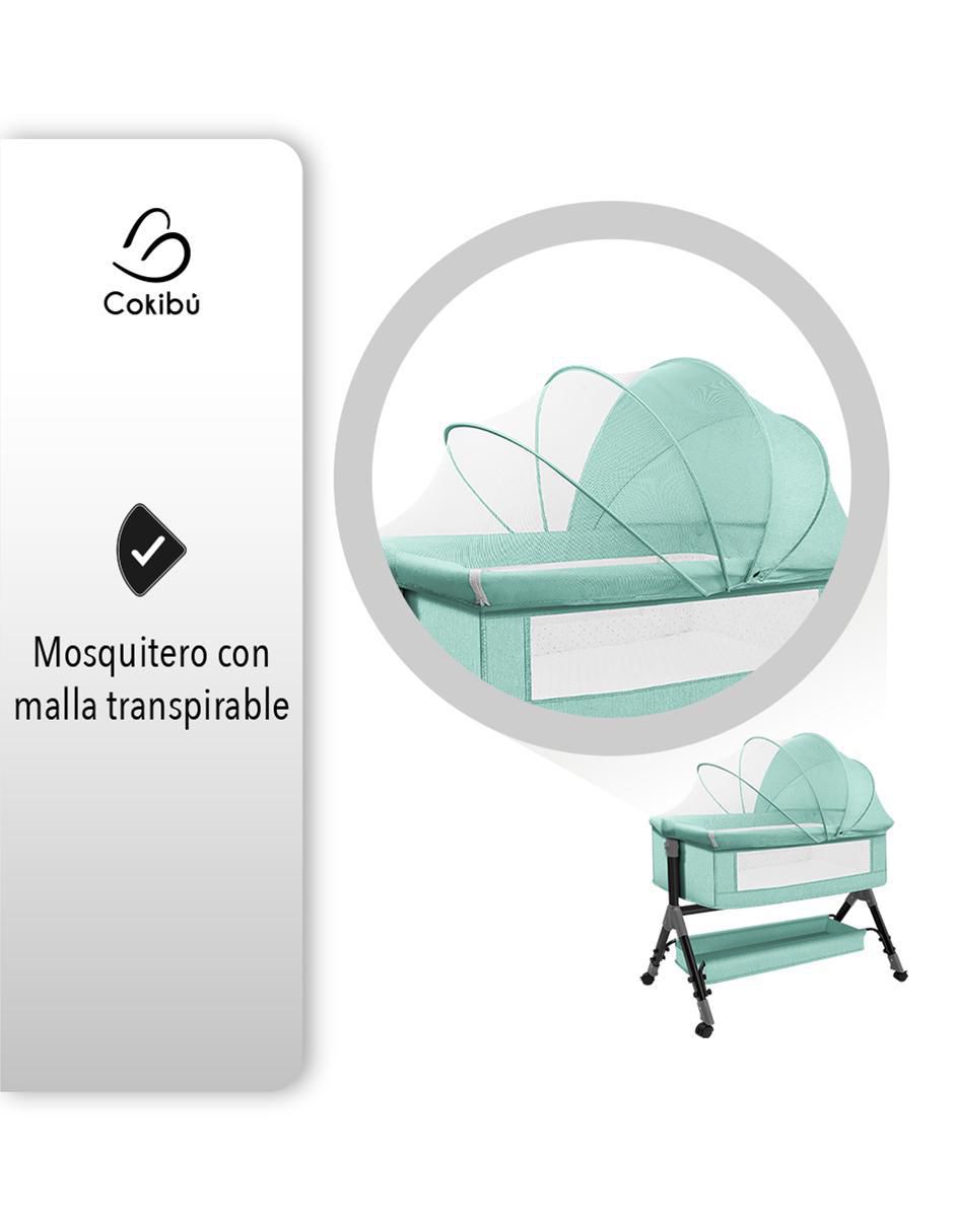 Cuna 4