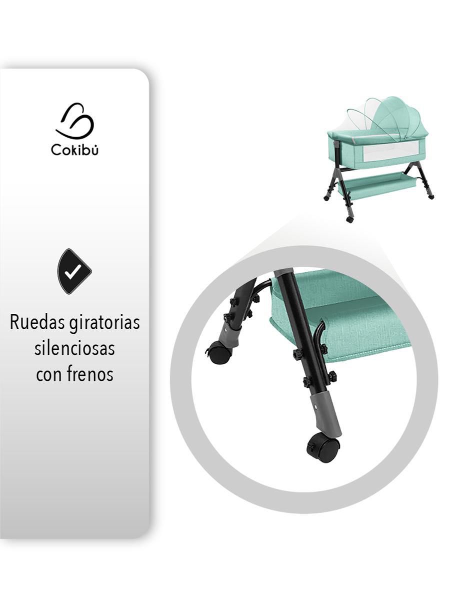 Cuna 5