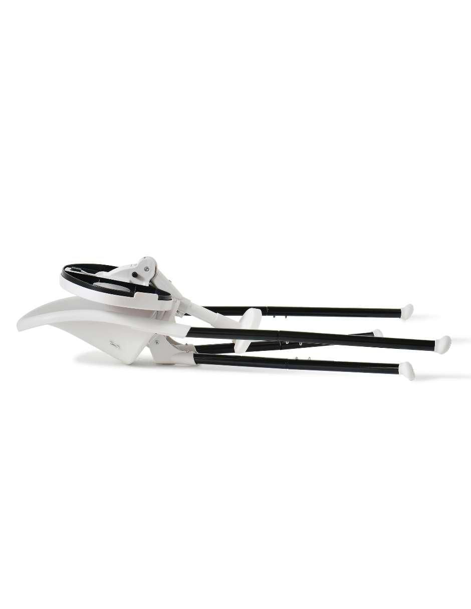 Silla alta Kaizen 7