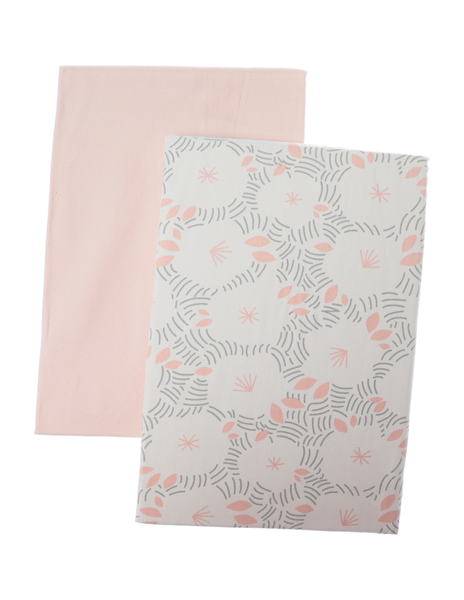 Funda para cambiador de pañales Funda para cambiador de pañales