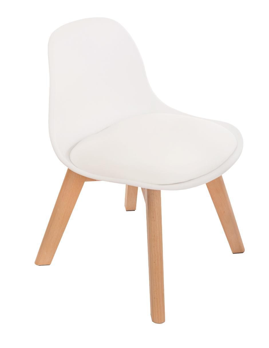 Mesa con silla 3
