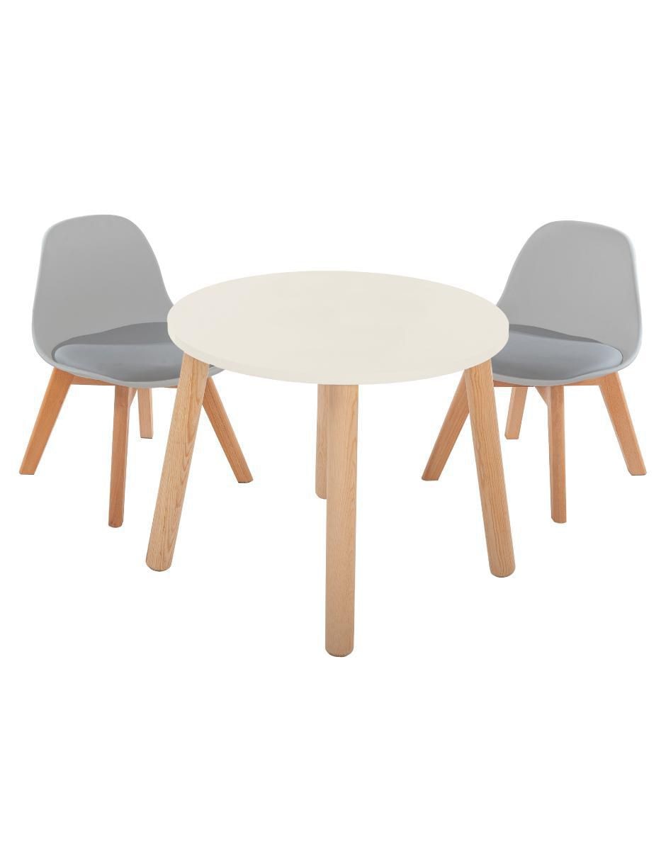 Beige 6