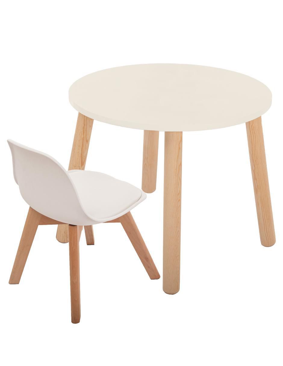 Beige 5