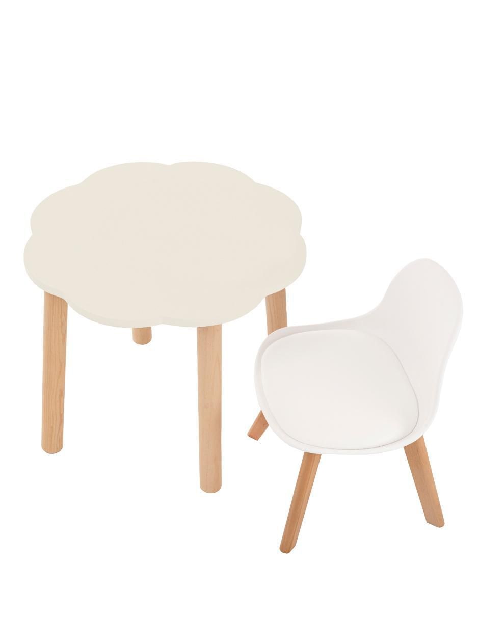 Beige 6