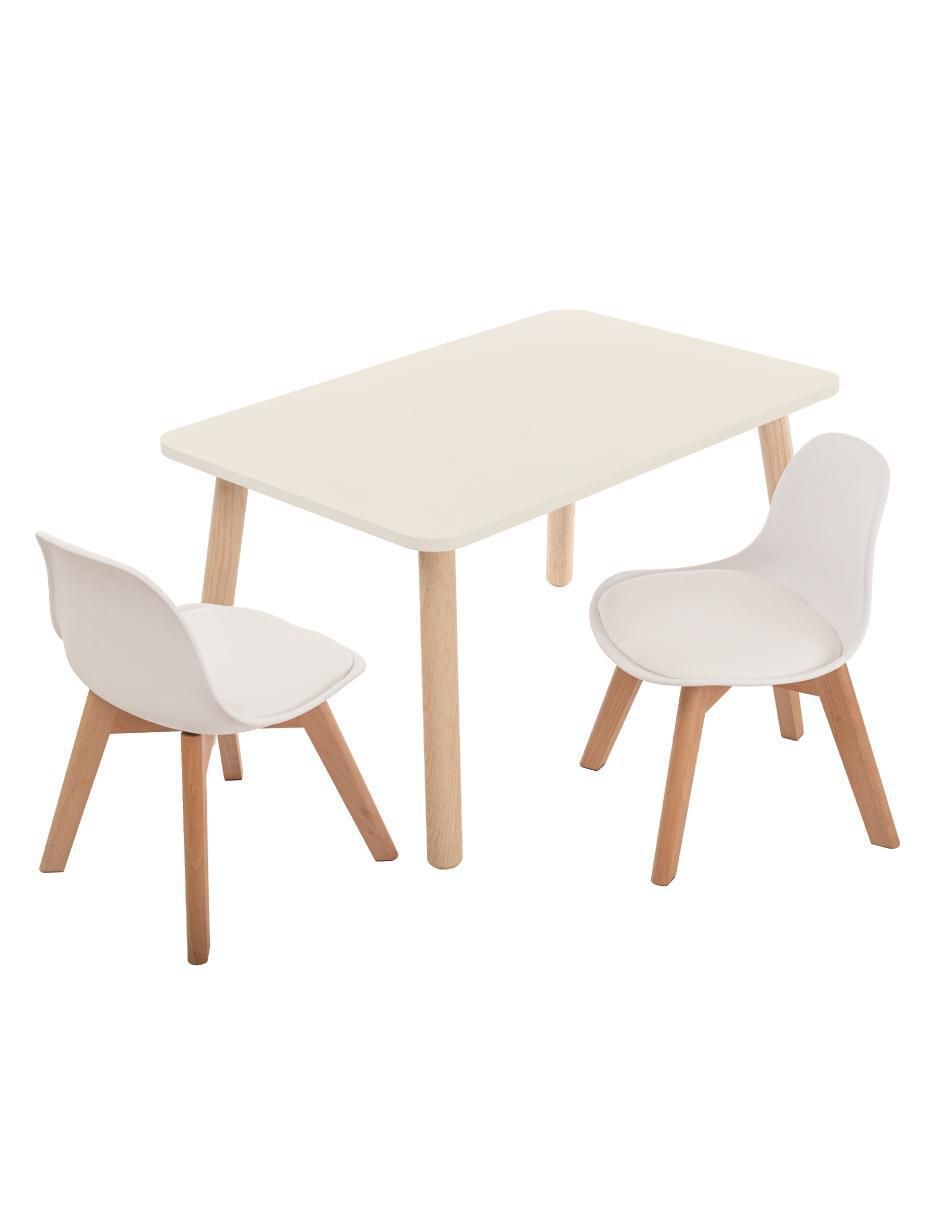 Beige 5
