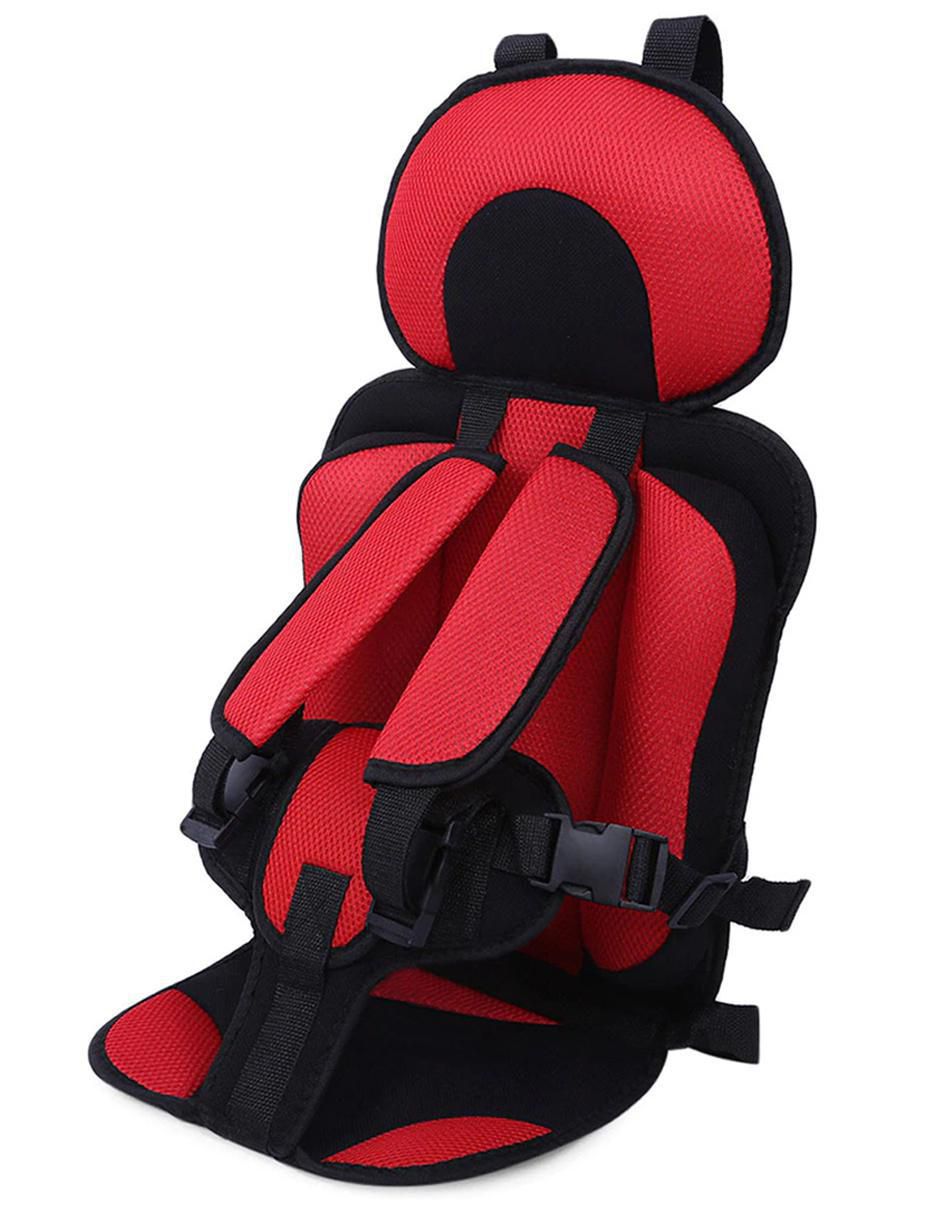 Autoasiento Autoasiento