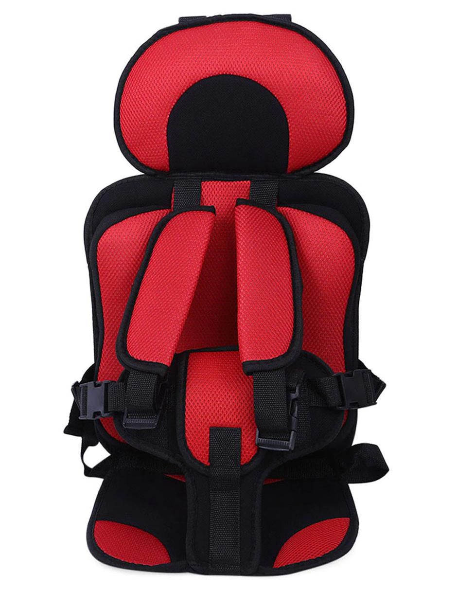 Autoasiento 2