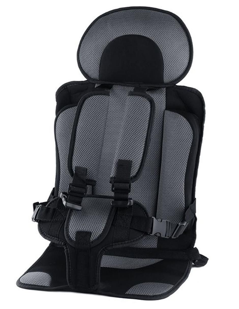 Autoasiento Autoasiento