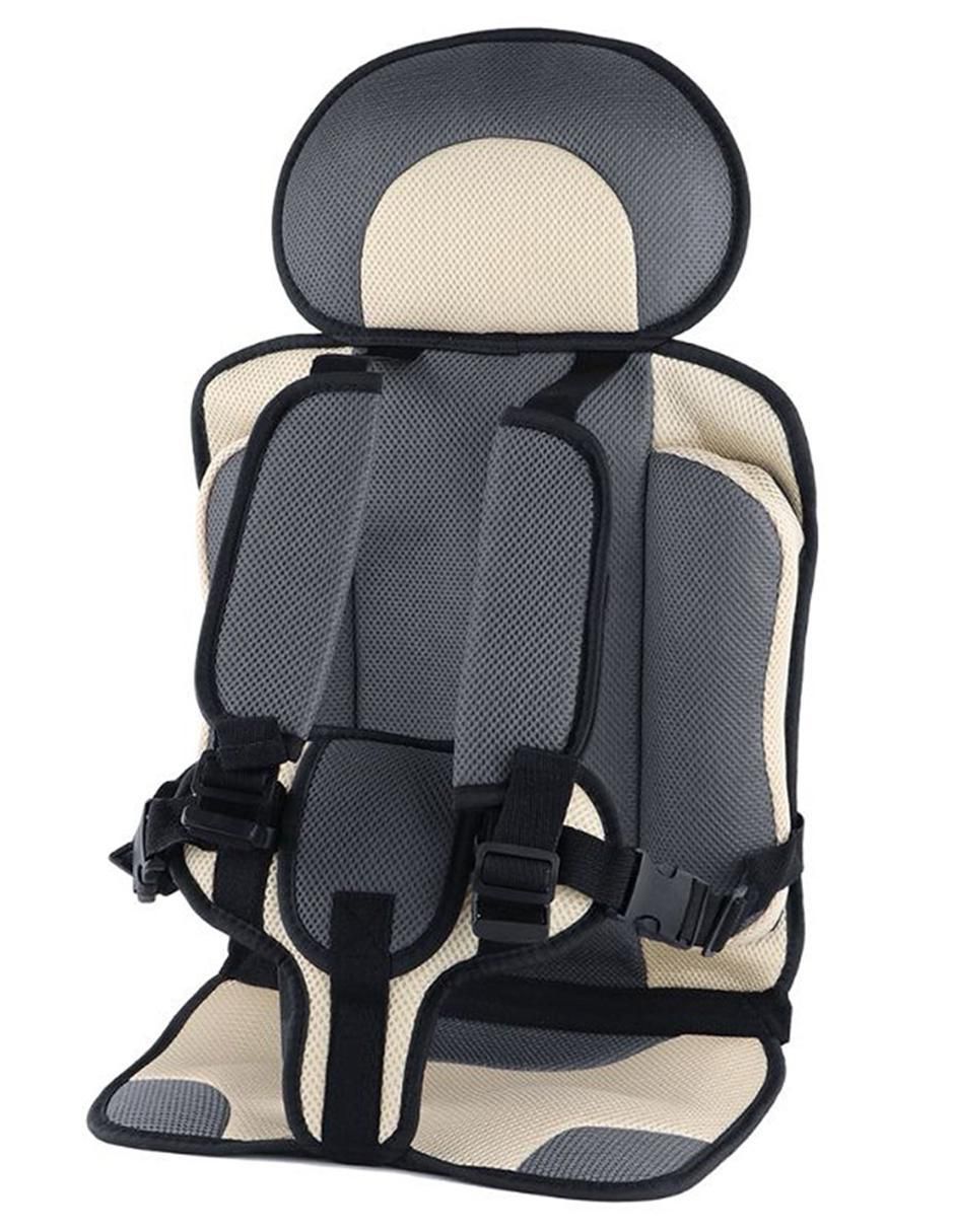 Autoasiento