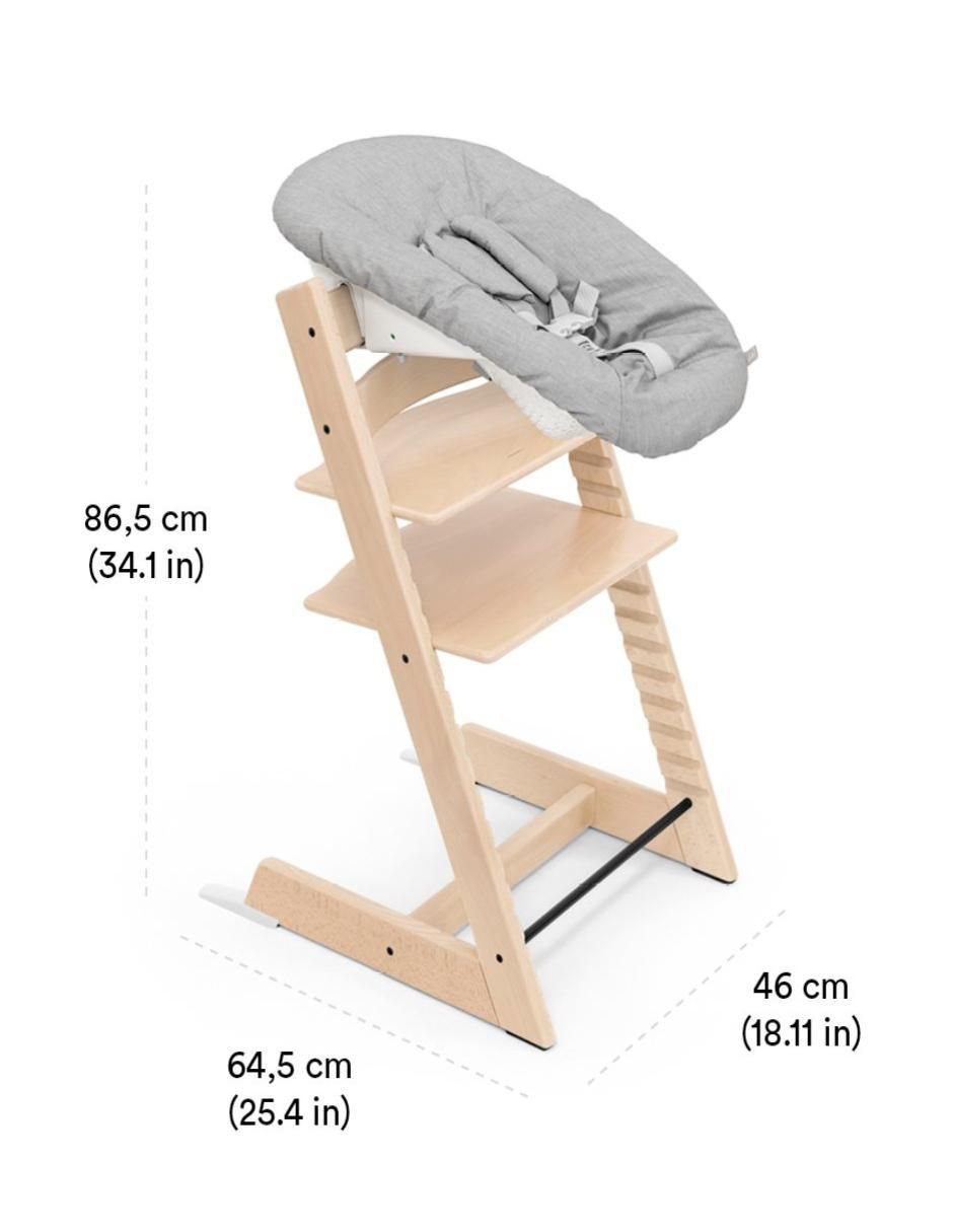 Silla alta 4