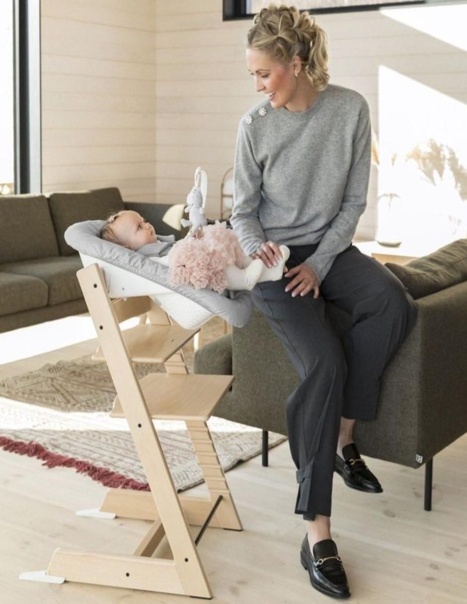 Silla alta 3