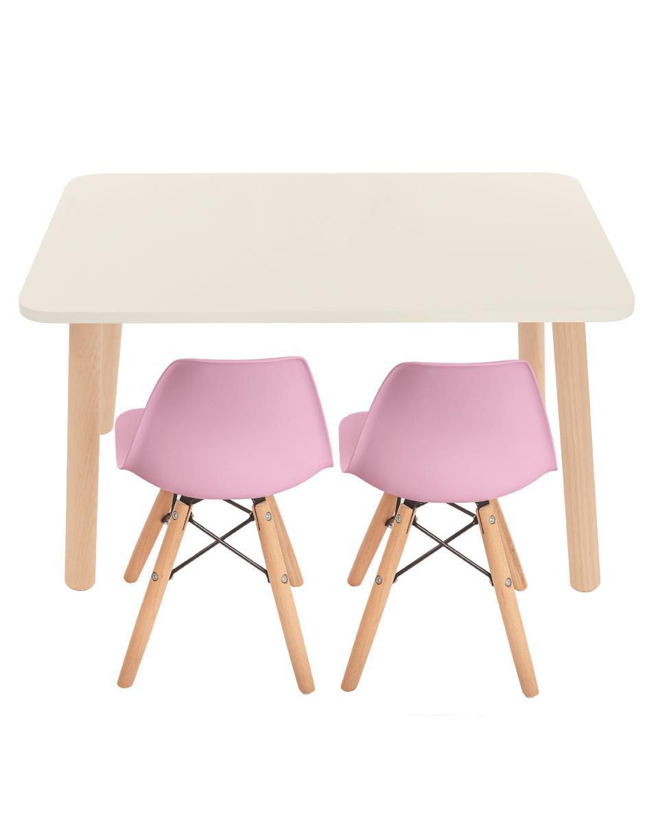Beige 5
