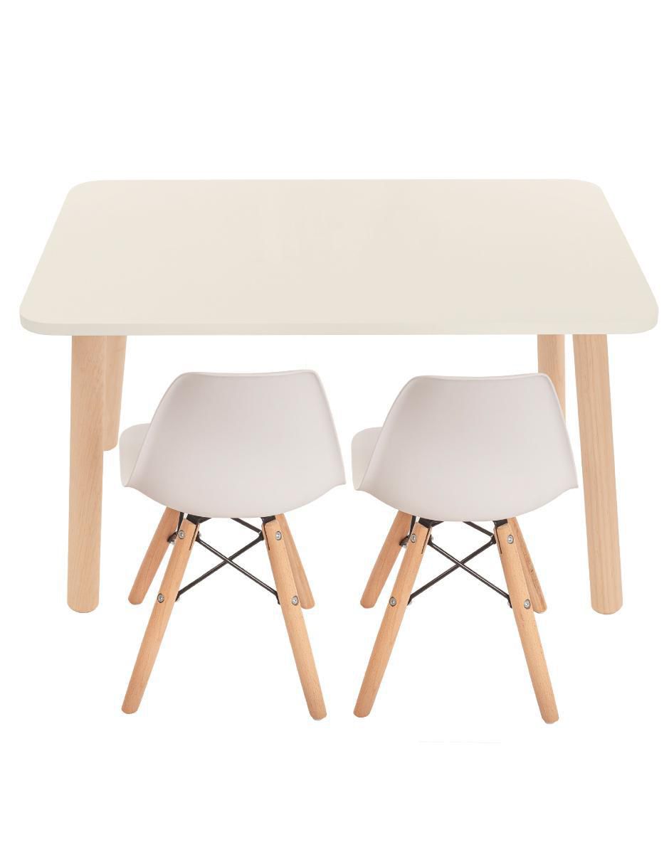 Beige 7