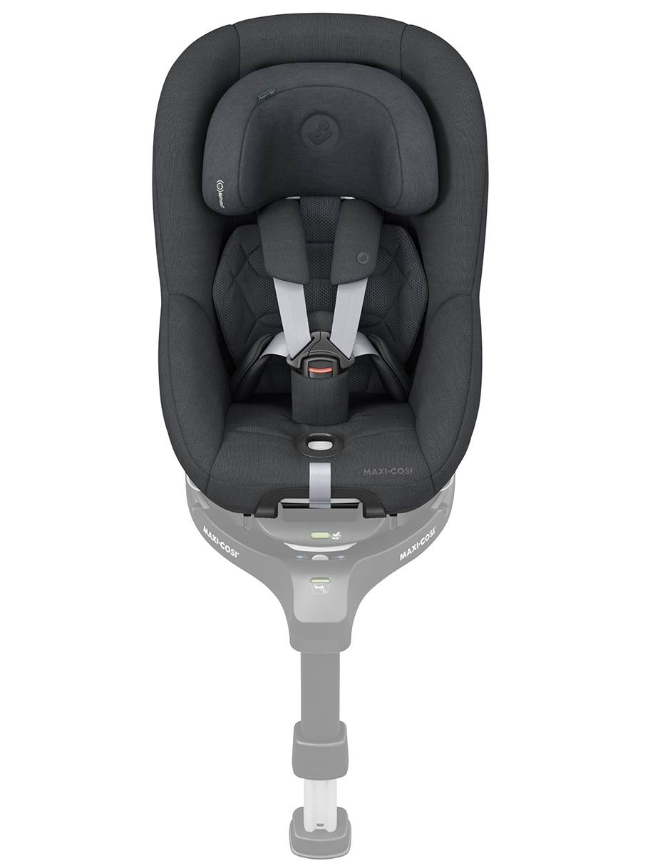 Autoasiento Slidetech 15