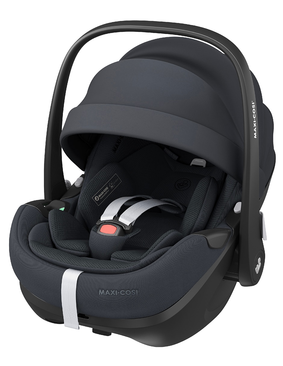Portabebé Slidetech unisex