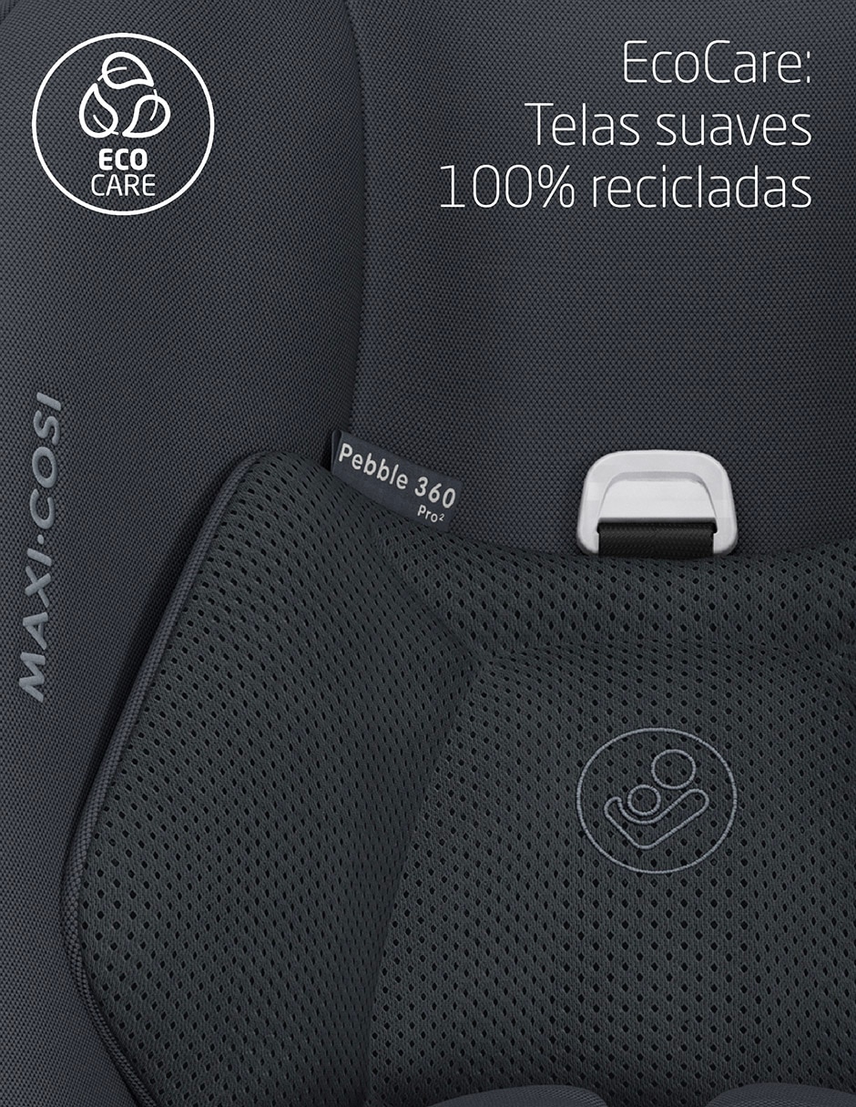Portabebé Slidetech unisex 14