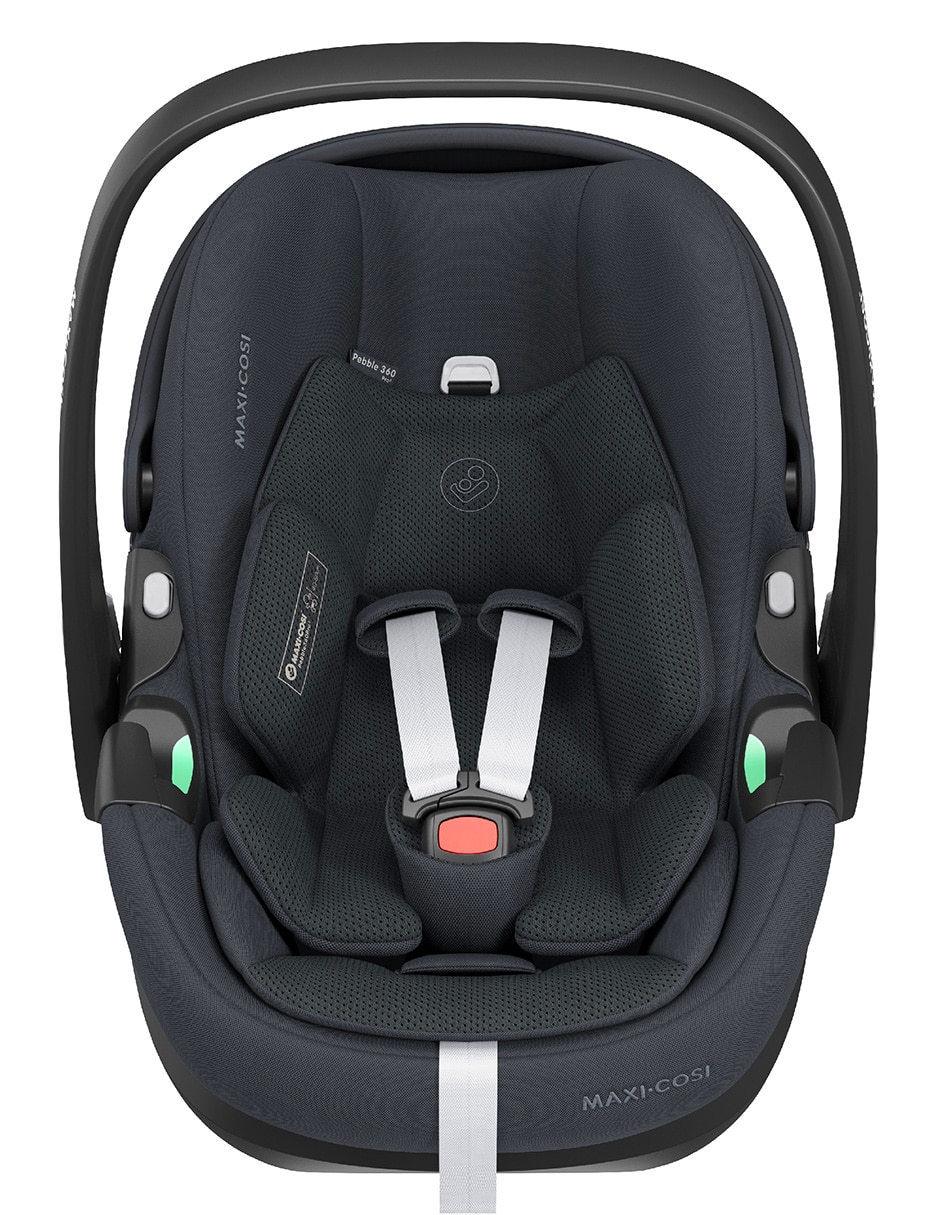 Portabebé Slidetech unisex 2
