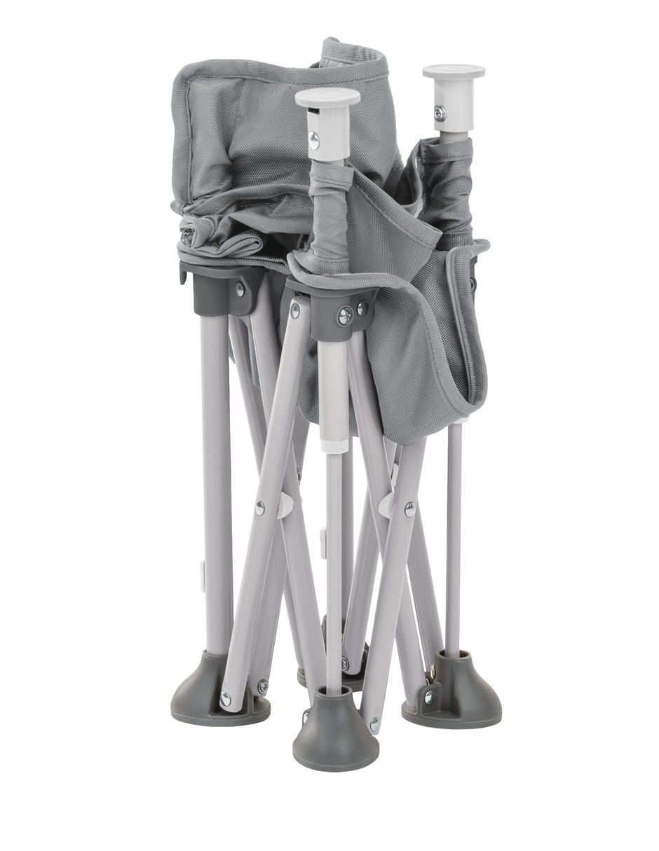 Silla booster 2