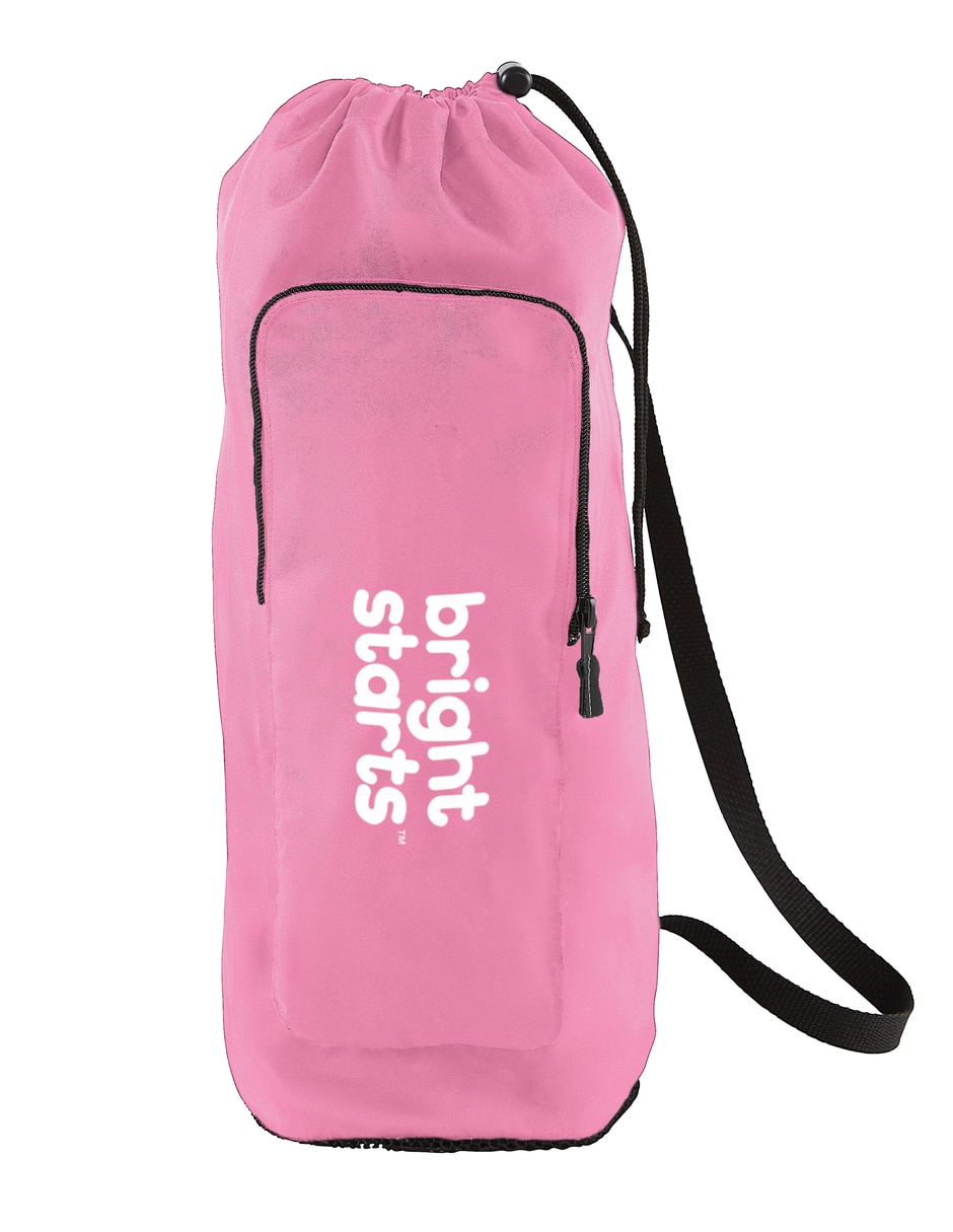 Silla Booster 3