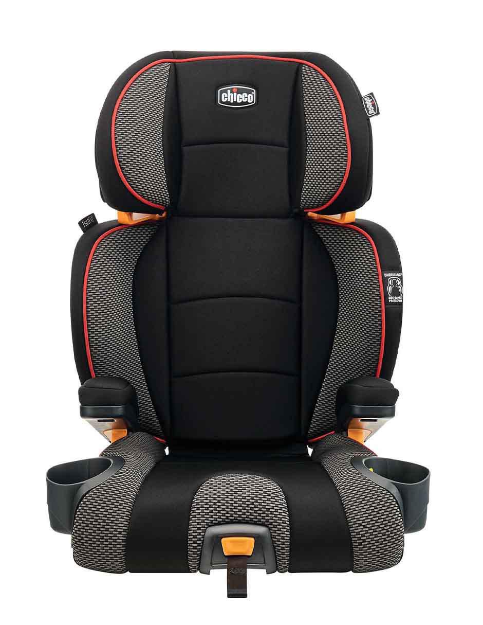 Autoasiento Autoasiento