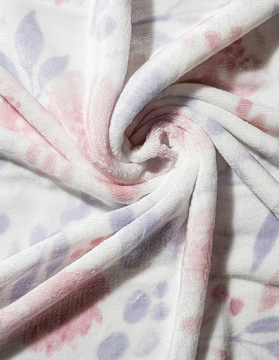 Set saco de dormir para bebé niña 3
