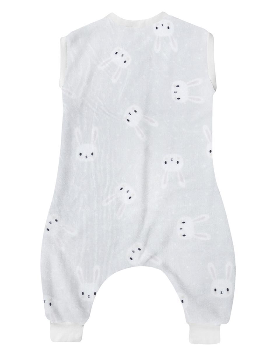 Set saco de dormir para bebé niña 5