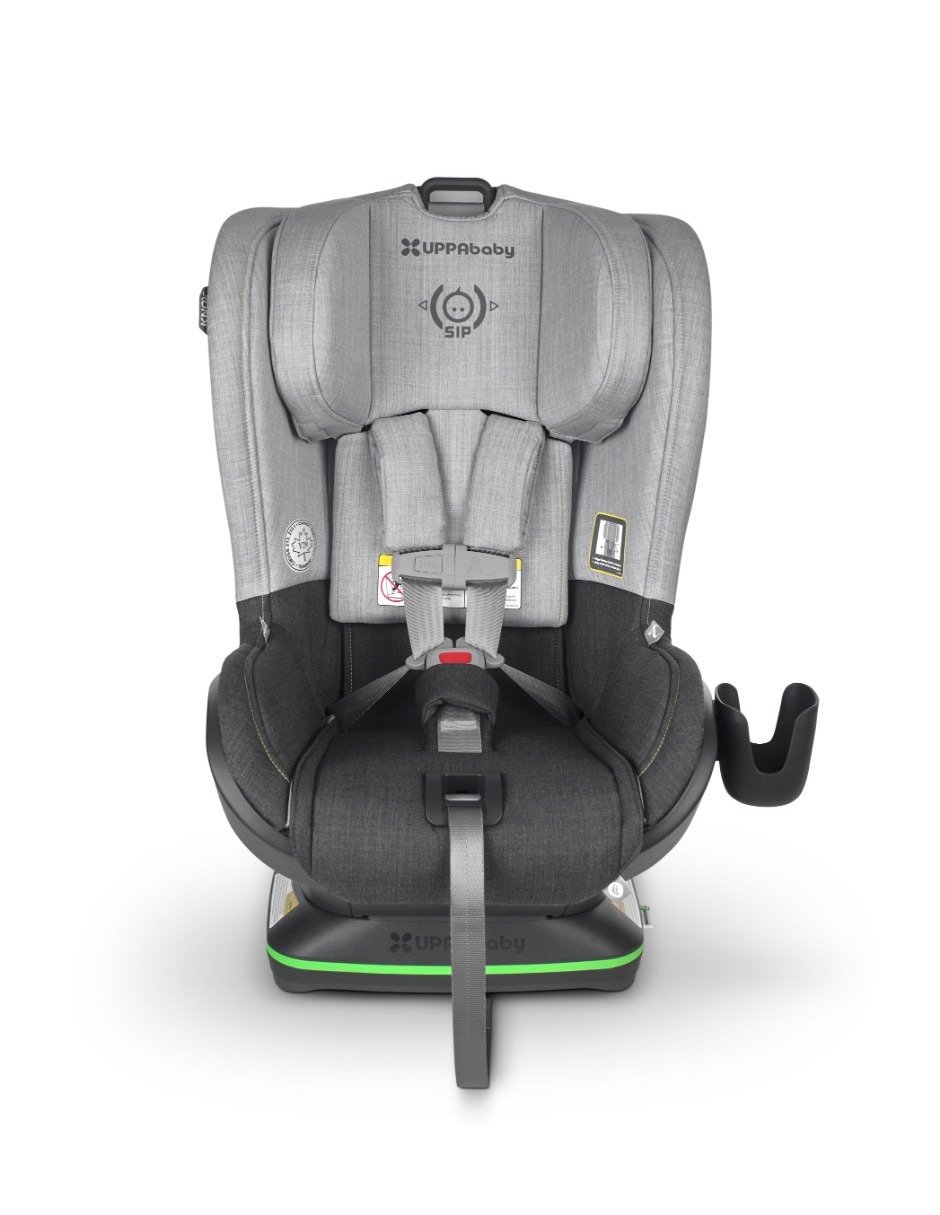 Autoasiento convertible 7