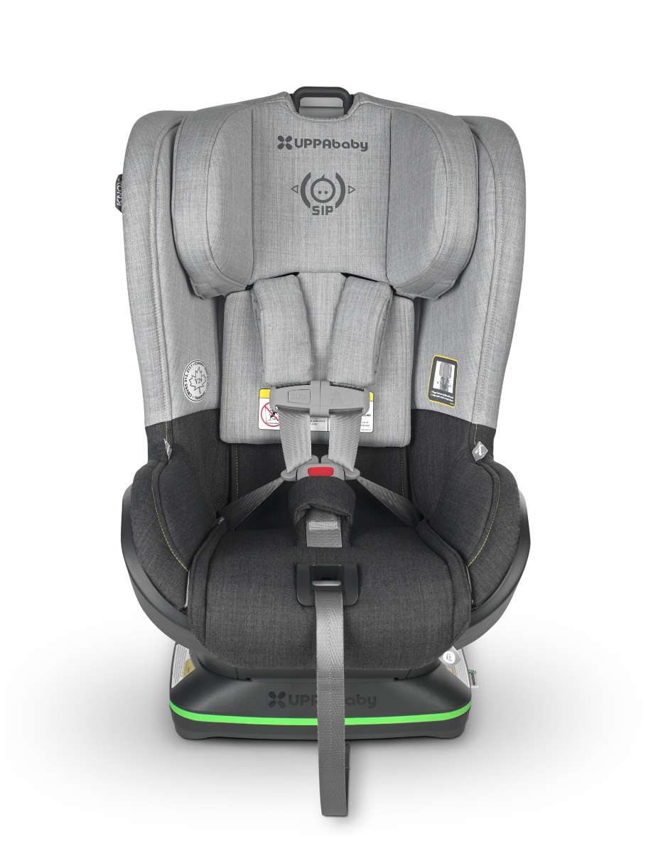 Autoasiento convertible 8