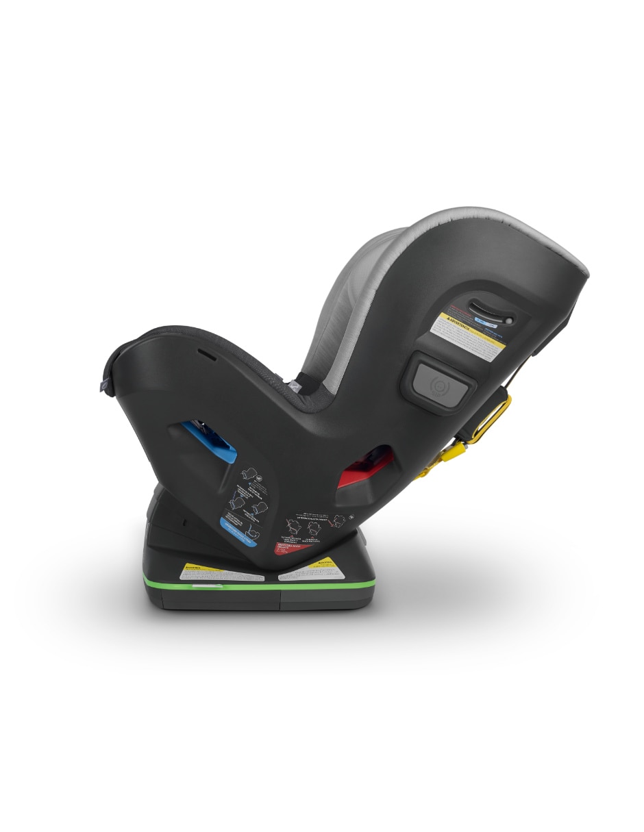 Autoasiento convertible 10