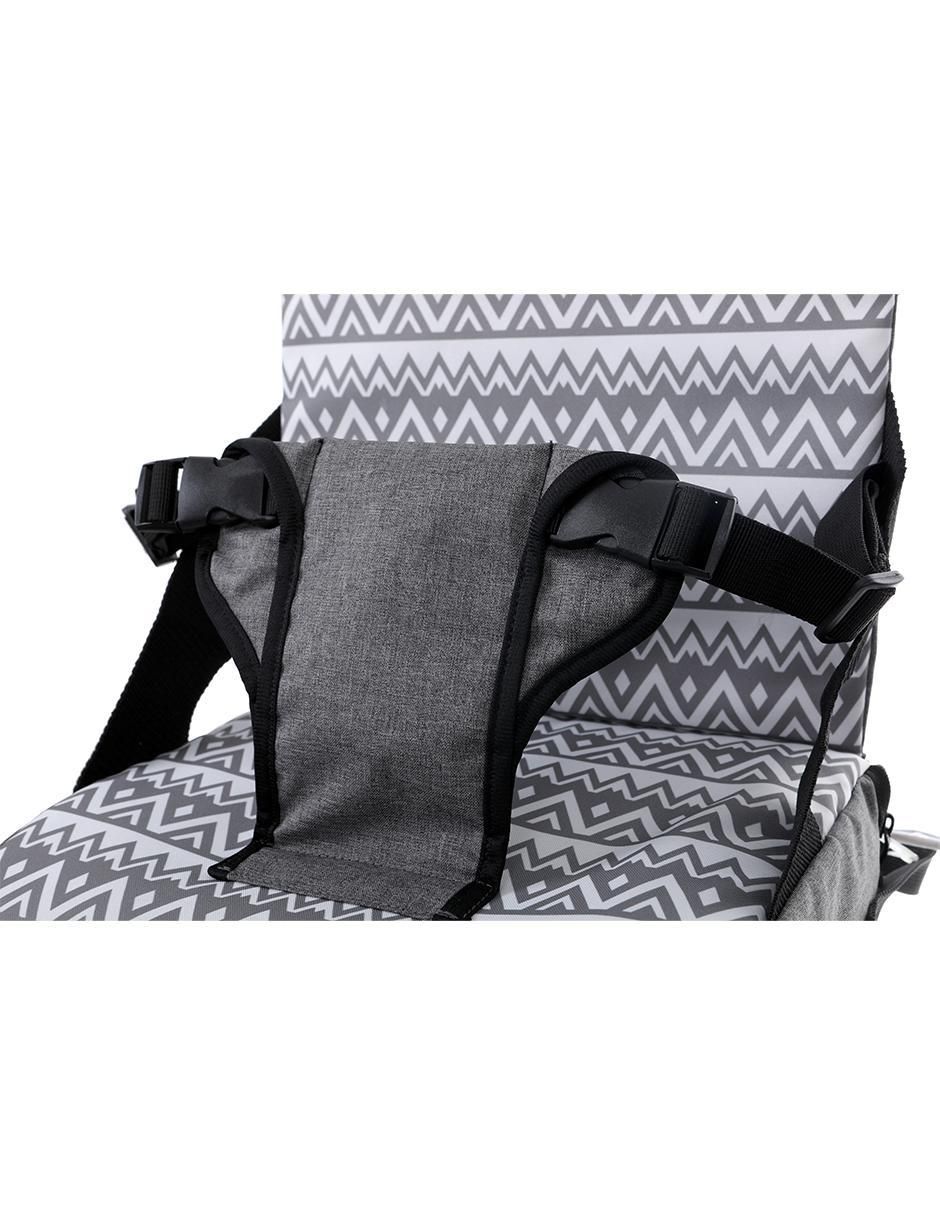 Silla booster dreambaby paseo