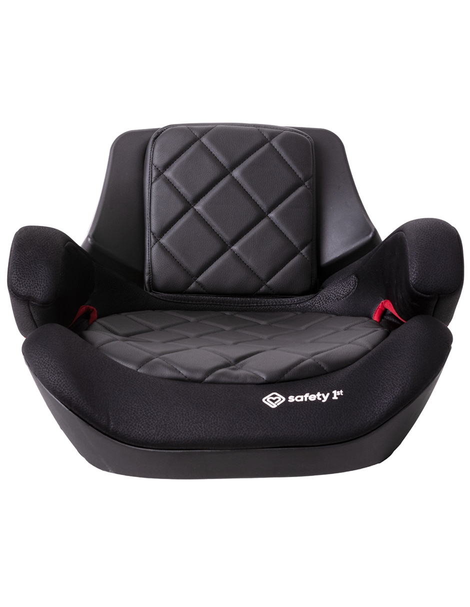 Autoasiento booster Fix N Go