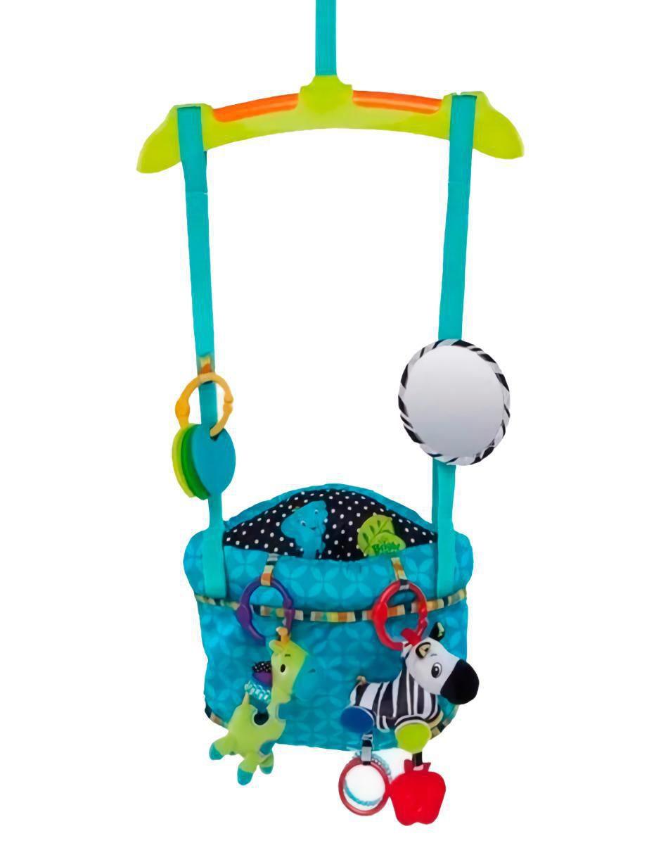 Cradle Swing Columpio Fisher Price Changuito Columpio Infantil
