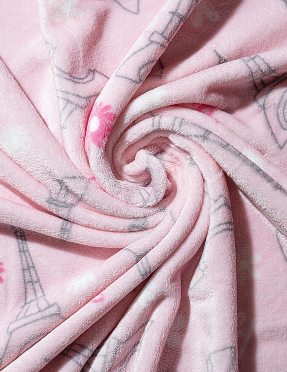 Saco de dormir unisex 2