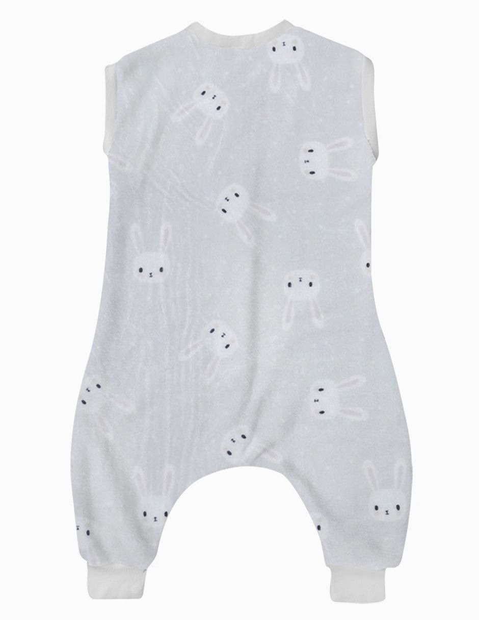 Saco de dormir unisex 3