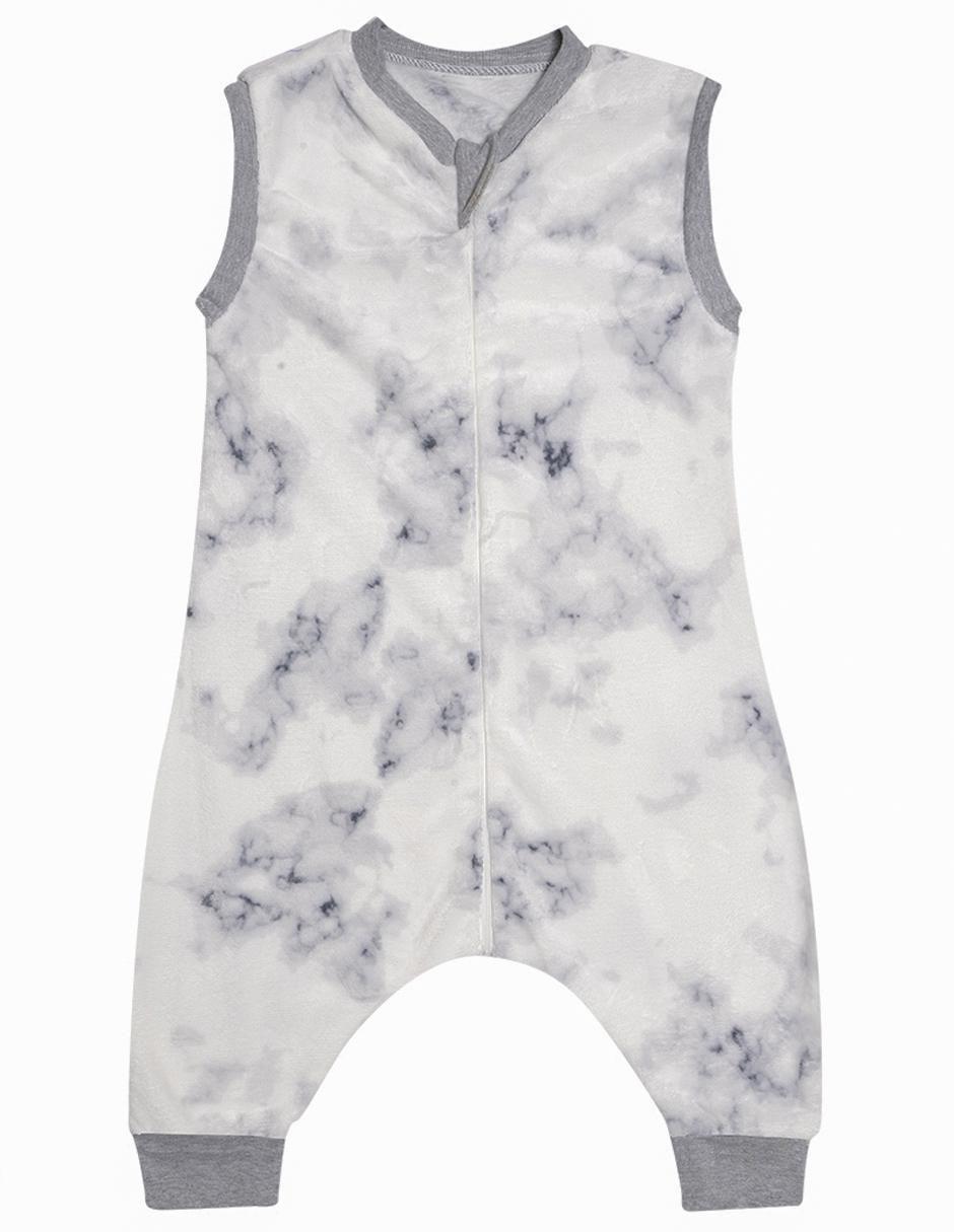 Saco de dormir unisex
