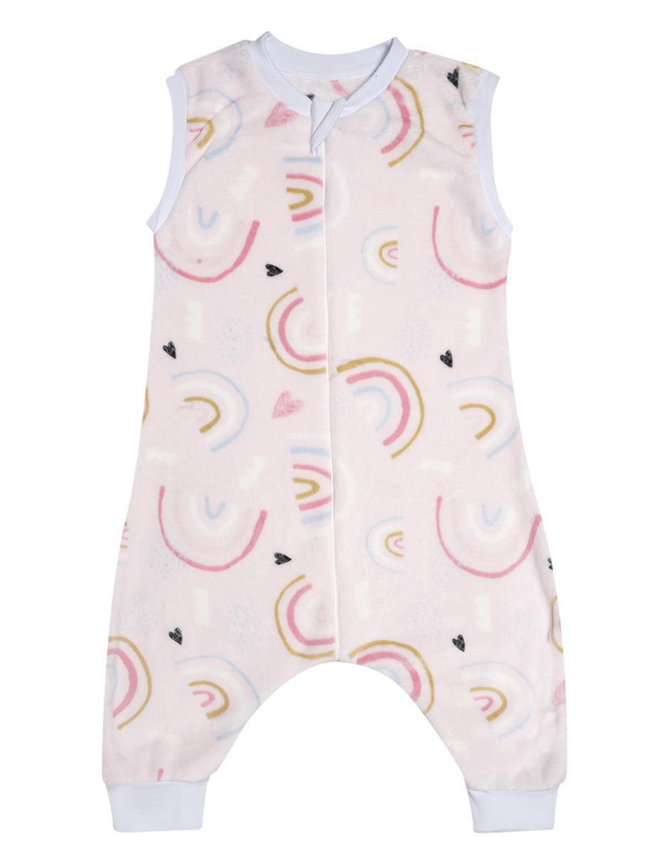 Saco de dormir unisex