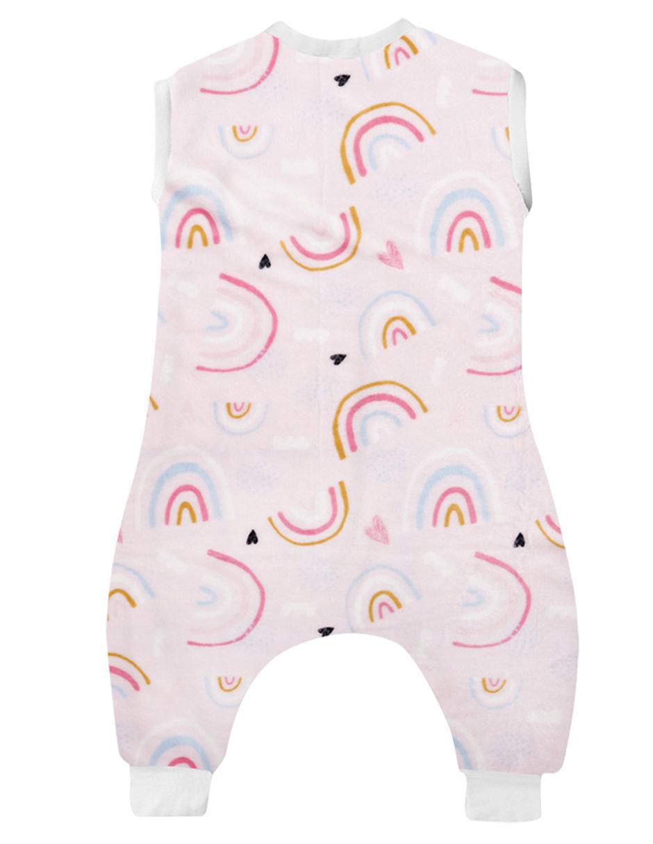 Saco de dormir chiquimundo "para" unisex