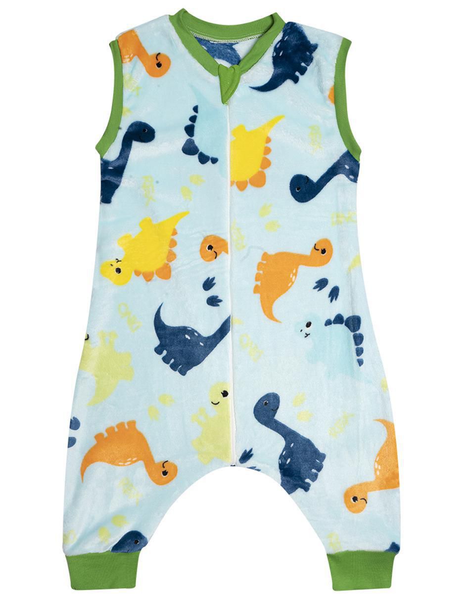 Saco de dormir unisex