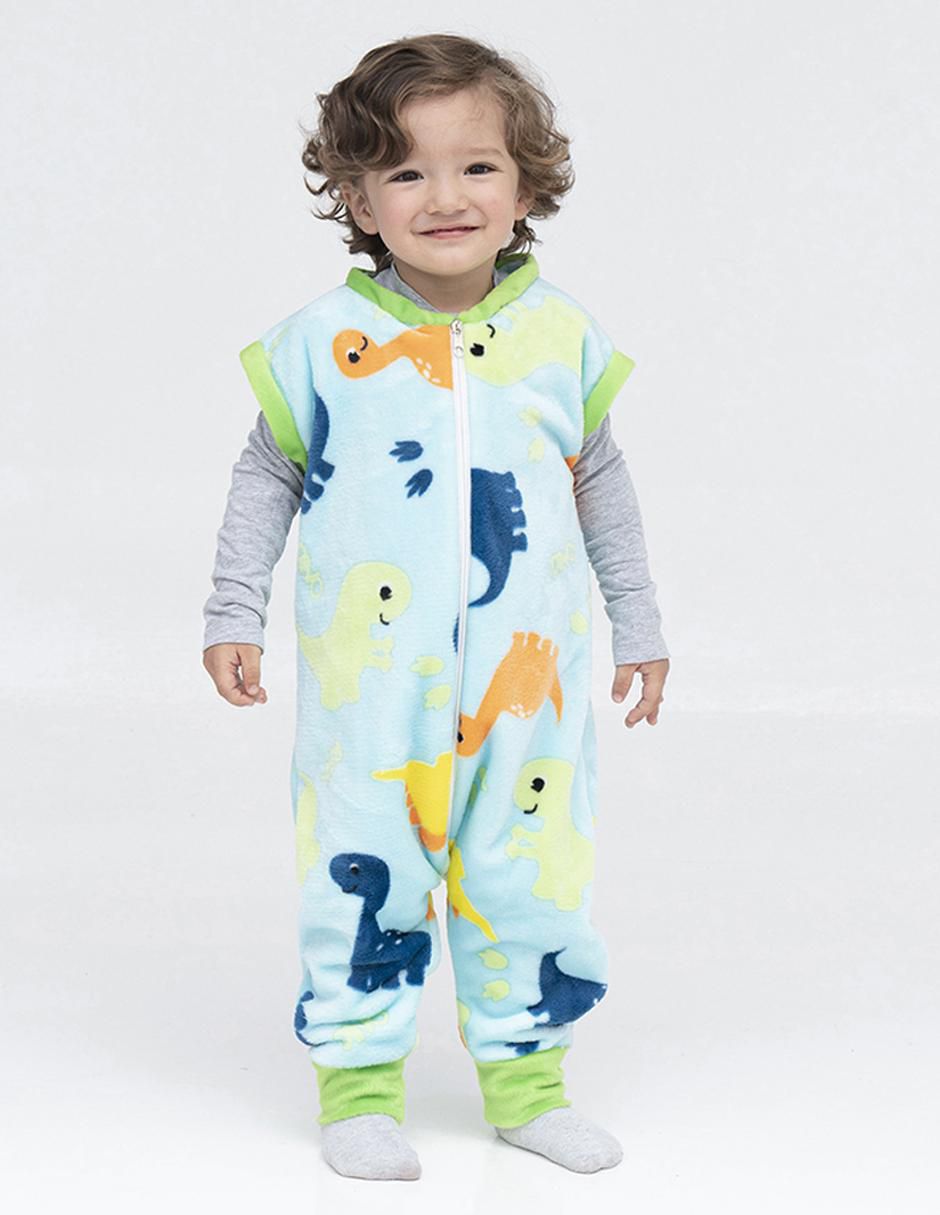 Saco de dormir unisex 2
